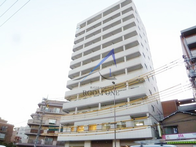 アイディ品川11