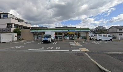 【周辺】 | エスポワール1階路面店舗事務所