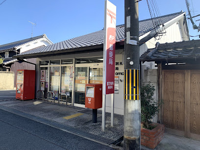【周辺】 | エスポワール1階路面店舗事務所