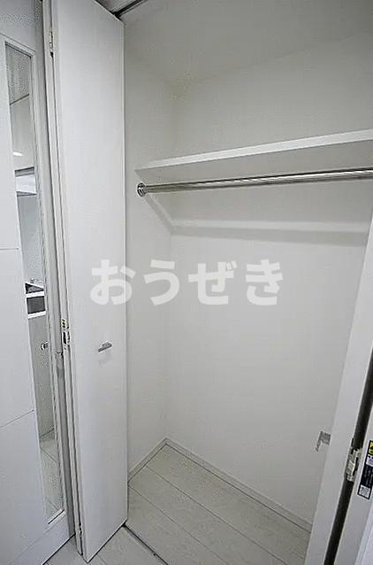 Ｌｅ’ａ横濱西口壱番館の設備