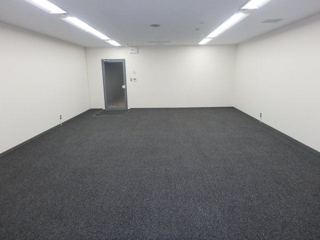 堺市堺区中安井町　貸店舗 [物件番号：1072540] のその他