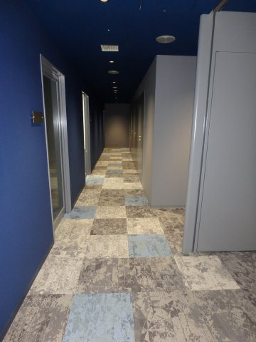 堺市堺区中安井町　貸店舗 [物件番号：1072540] のその他