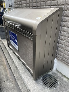 オキューバ田端のその他