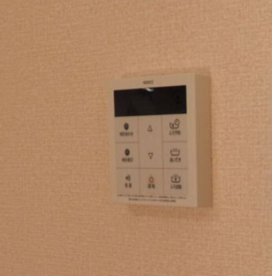 【設備】 | アンバサル
