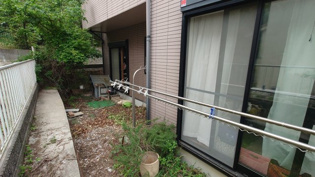 西宮市苦楽園四番町中古戸建のその他物件画像