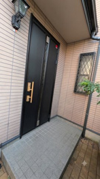 西宮市苦楽園四番町中古戸建のその他物件画像