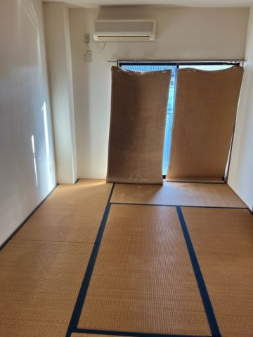 佐野市2棟一括のその他