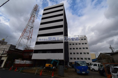  | 第10美和マンション