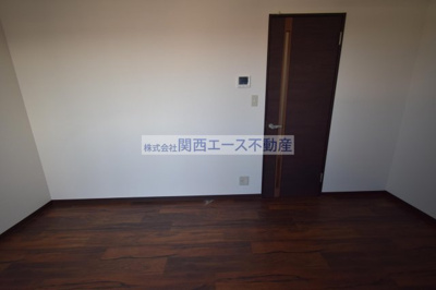  | 第10美和マンション