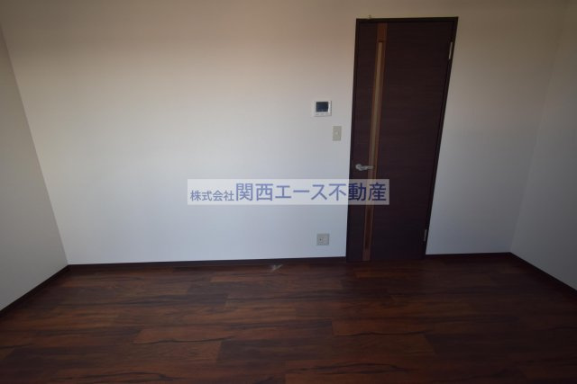  | 第10美和マンション