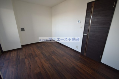  | 第10美和マンション