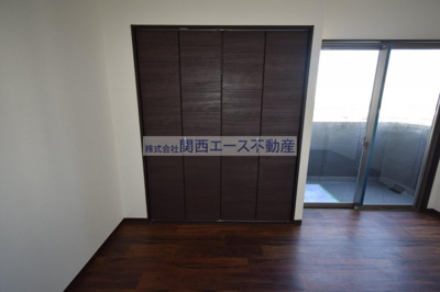 | 第10美和マンション
