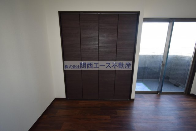  | 第10美和マンション