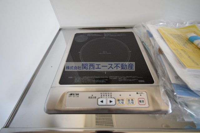  | 第10美和マンション