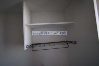  | 第10美和マンション