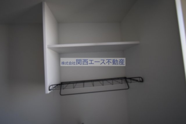  | 第10美和マンション