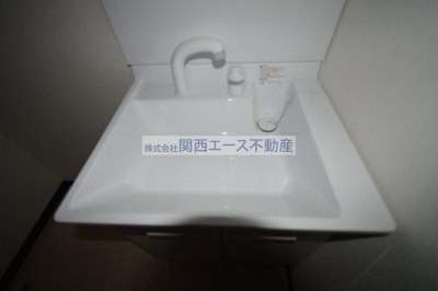  | 第10美和マンション
