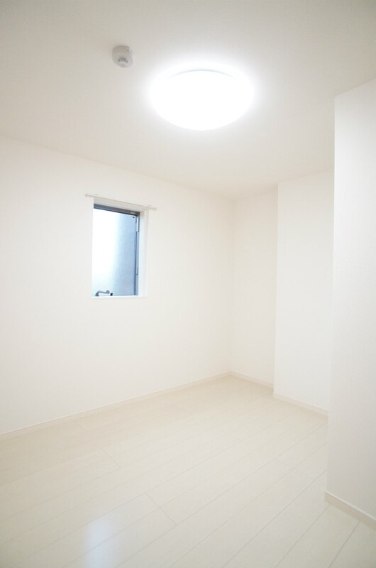 リブリ・MSJ Park Lifeのその他