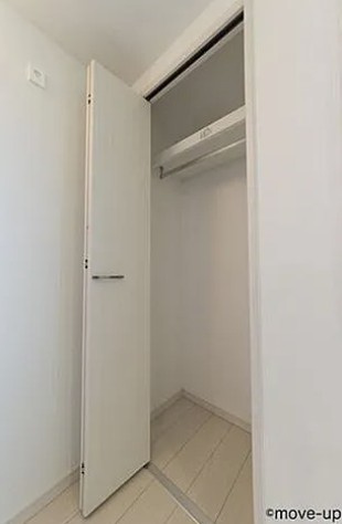 【収納】 | メーヴェ新大久保