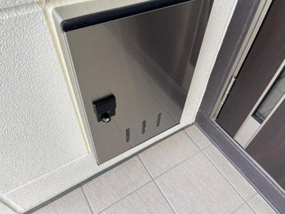 【設備】 | コンフォール　Ｋ | 室内設備