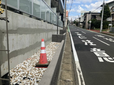 【その他】 | リブリ・稲毛