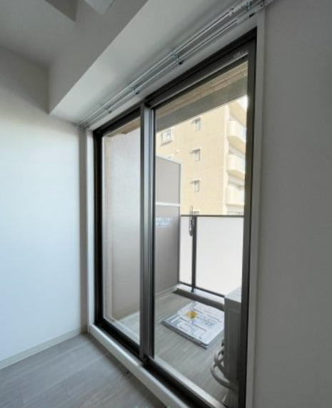 名古屋市昭和区福江１丁目の賃貸マンションのその他