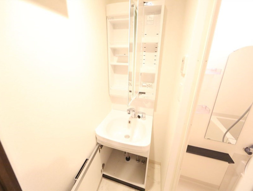 名古屋市昭和区福江１丁目の賃貸マンションのその他