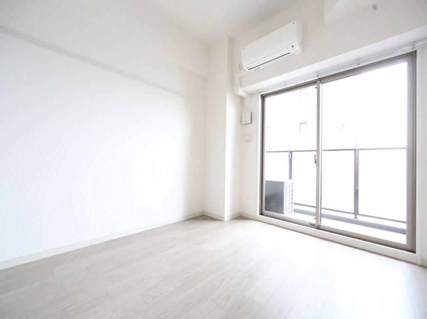 名古屋市昭和区福江１丁目の賃貸マンションのその他