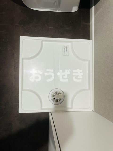 グランステージ横濱吉野町のその他