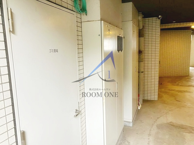 ミモラダ亀戸駅前