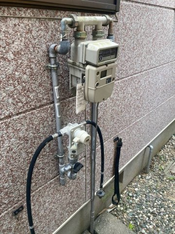 岩出市岡田　中古戸建のその他