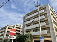 ライオンズマンション横濱元町キャナリシアの画像
