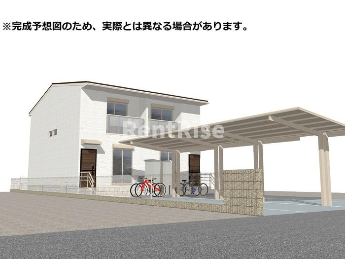 TRスギモト