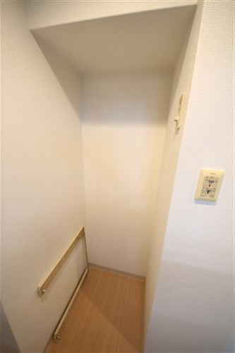 【設備】 | ディアコート