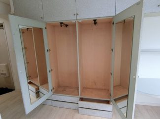 【収納】 | グッドストック目白