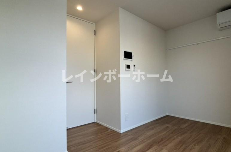 GRADUS矢切【仲介手数料：50％OFF】対象物件！