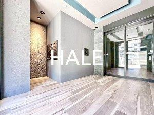 【エントランス】 | MODERN PALAZZO 天神precious 
