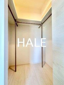 【収納】 | MODERN PALAZZO 天神precious 