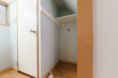 【その他】 | 東雪谷３丁目戸建