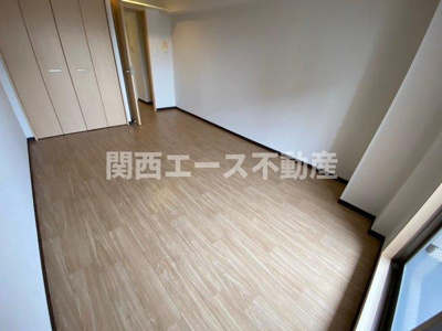  | M‘プラザ布施弐番館