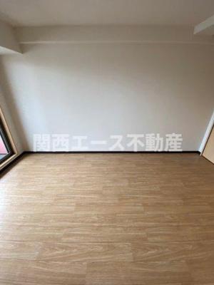  | M‘プラザ布施弐番館