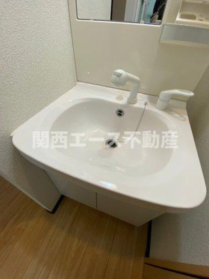  | M‘プラザ布施弐番館