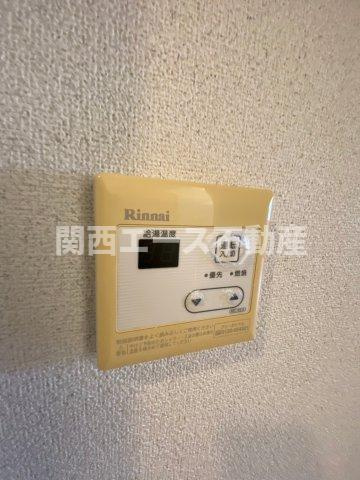 | M‘プラザ布施弐番館