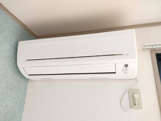 【設備】 | プリシェールミレニアムⅠ棟