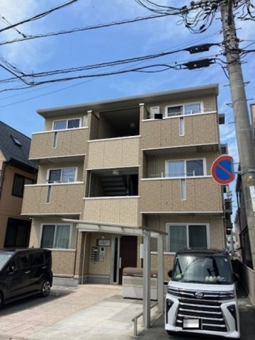 ファミリア