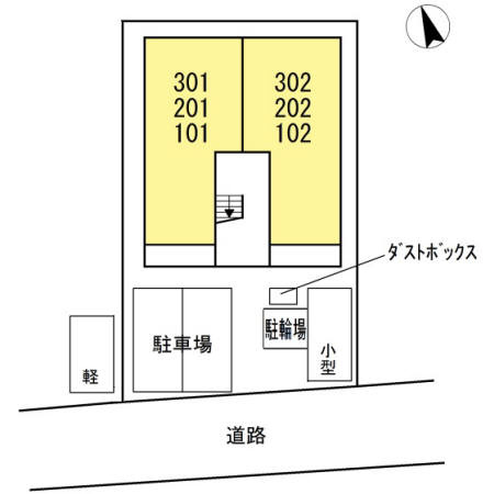 ファミリア