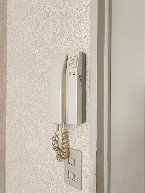 同タイプ参考写真