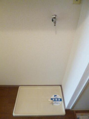 同タイプ参考写真