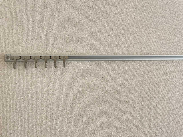 同タイプ参考写真