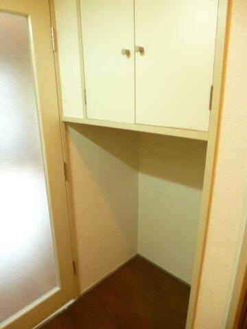 同タイプ参考写真
